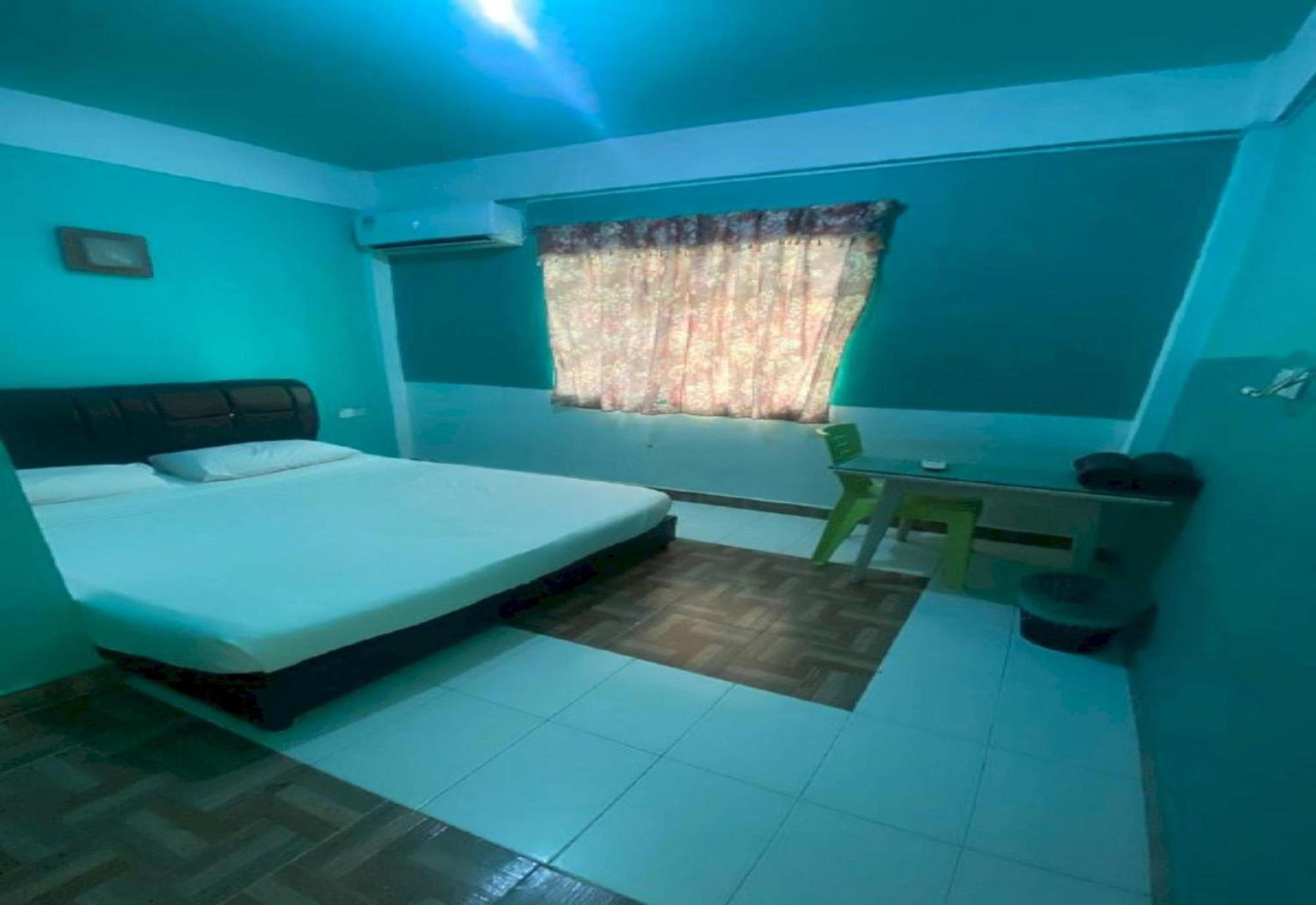 Villa Thai Pantai Cenang  Exterior photo